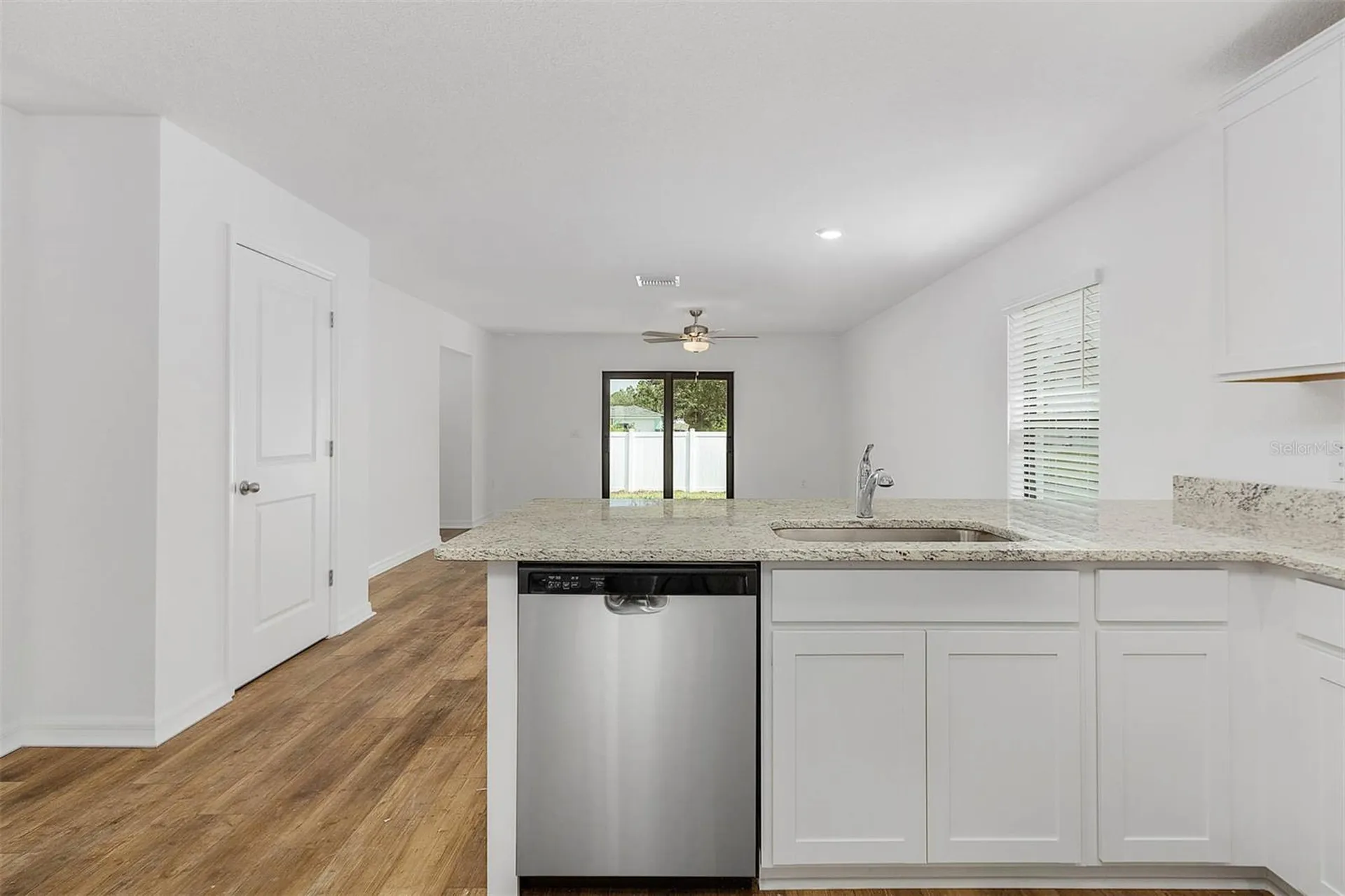 5413 Dayton Lane Port Charlotte FL 33981