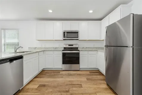 5413 Dayton Lane Port Charlotte FL 33981