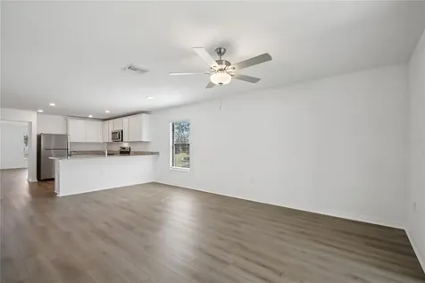 5413 Dayton Lane Port Charlotte FL 33981