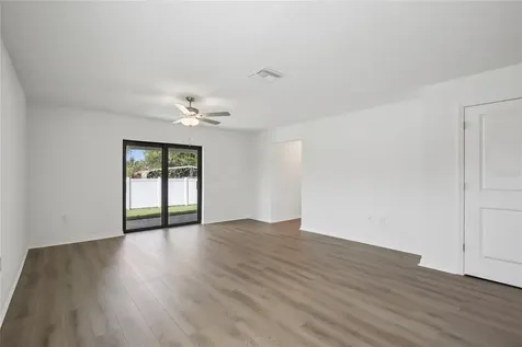 5413 Dayton Lane Port Charlotte FL 33981