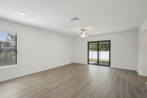 5413 Dayton Lane Port Charlotte FL 33981