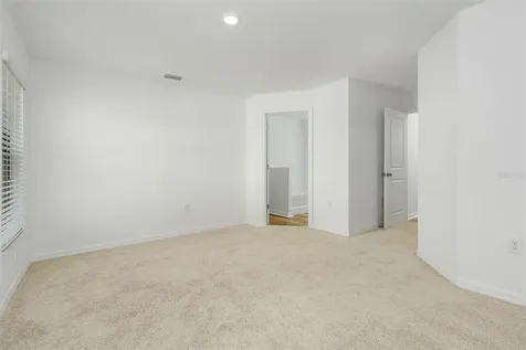 5413 Dayton Lane Port Charlotte FL 33981