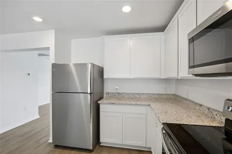 5413 Dayton Lane Port Charlotte FL 33981