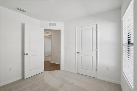 5413 Dayton Lane Port Charlotte FL 33981
