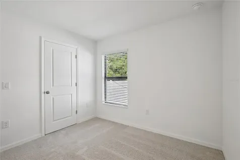 5413 Dayton Lane Port Charlotte FL 33981