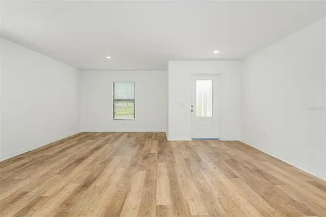 5413 Dayton Lane Port Charlotte FL 33981