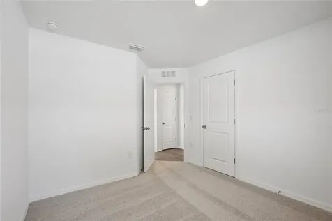 5413 Dayton Lane Port Charlotte FL 33981
