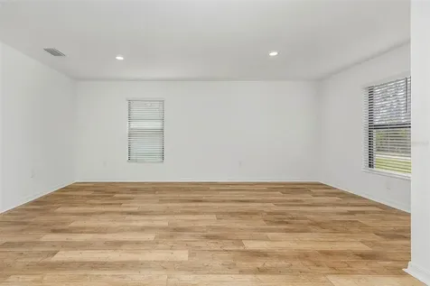 5413 Dayton Lane Port Charlotte FL 33981