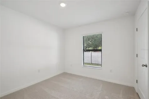 5413 Dayton Lane Port Charlotte FL 33981