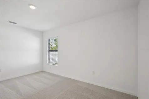 5413 Dayton Lane Port Charlotte FL 33981