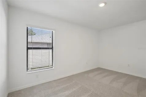 5413 Dayton Lane Port Charlotte FL 33981
