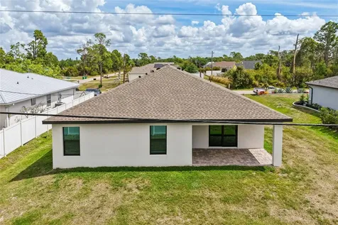 5413 Dayton Lane Port Charlotte FL 33981