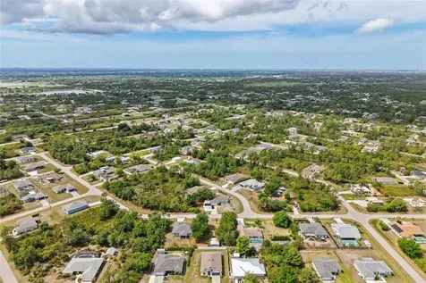 5413 Dayton Lane Port Charlotte FL 33981