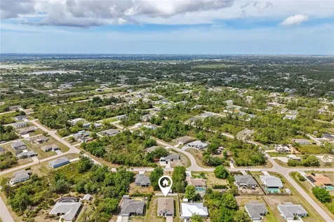 5413 Dayton Lane Port Charlotte FL 33981