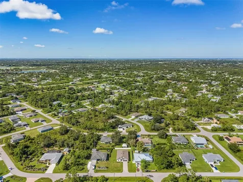 5413 Dayton Lane Port Charlotte FL 33981