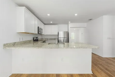 5413 Dayton Lane Port Charlotte FL 33981