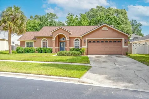 2720 Sunbury Street Clermont FL 34711