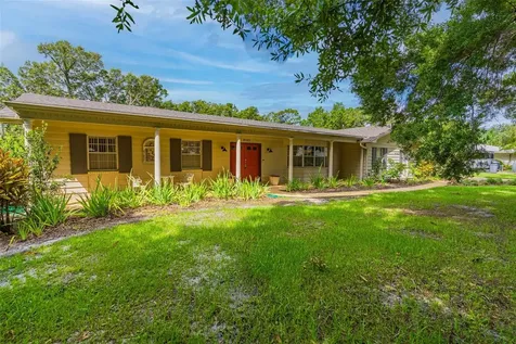 8522 Caracas Avenue Orlando FL 32825