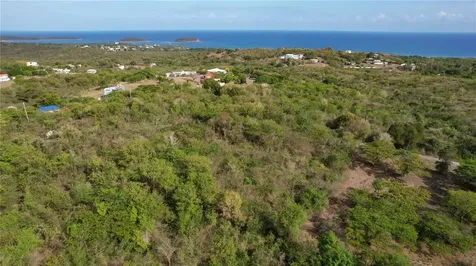 1918 Bo. Pilon Vieques PR 00765