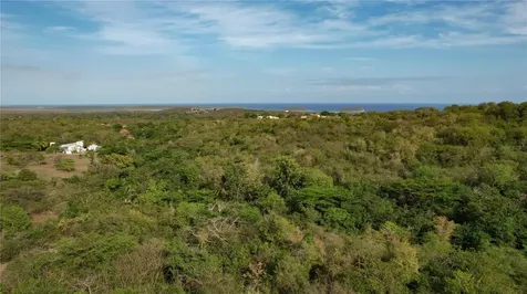 1918 Bo. Pilon Vieques PR 00765