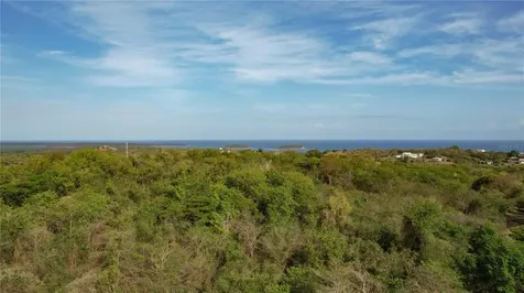 1918 Bo. Pilon Vieques PR 00765