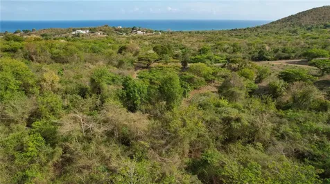 1918 Bo. Pilon Vieques PR 00765