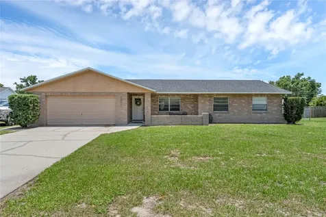 2011 High Glen Court N Lakeland FL 33813