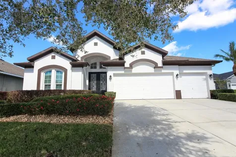 782 Oak Burl Court Sanford FL 32771