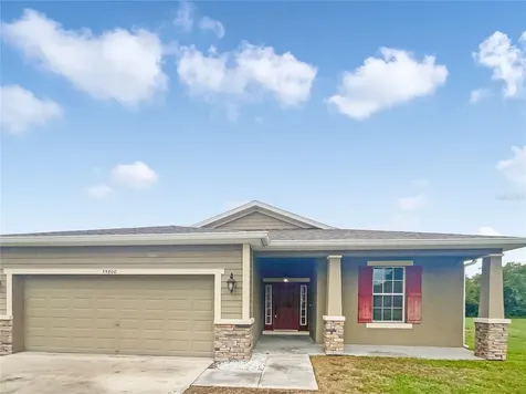 35800 Diamond Head Court Zephyrhills FL 33541