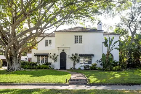 7211 Broughton Street Sarasota FL 34243