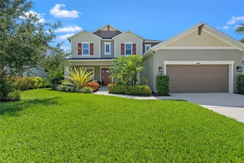 5885 Palmer Ranch Parkway Sarasota FL 34238