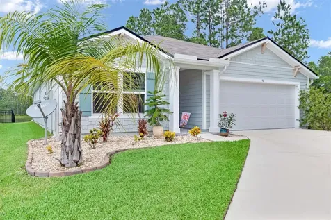40 Grand Par Court Bunnell FL 32110