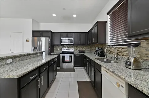 2731 Portchester Court Kissimmee FL 34744