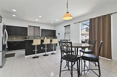 2731 Portchester Court Kissimmee FL 34744