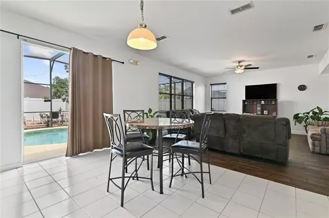 2731 Portchester Court Kissimmee FL 34744