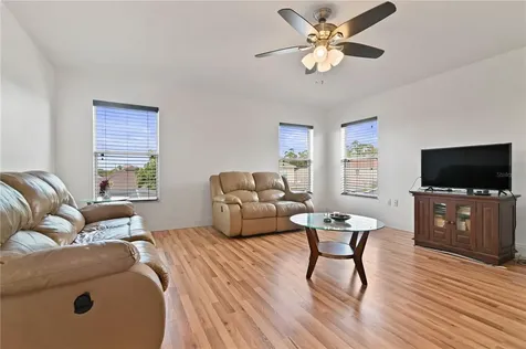 2731 Portchester Court Kissimmee FL 34744