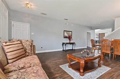 2731 Portchester Court Kissimmee FL 34744