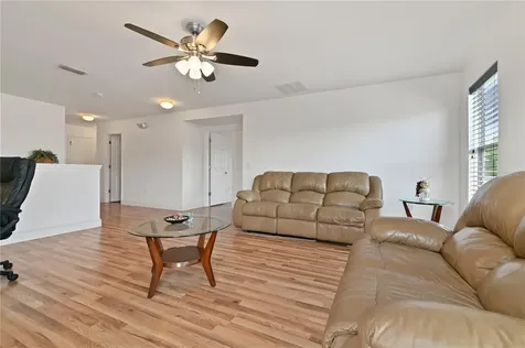 2731 Portchester Court Kissimmee FL 34744