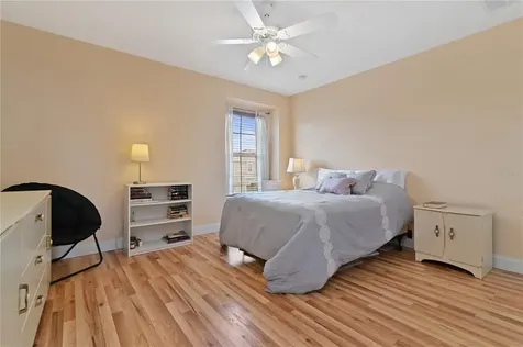 2731 Portchester Court Kissimmee FL 34744