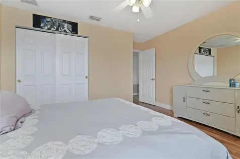 2731 Portchester Court Kissimmee FL 34744