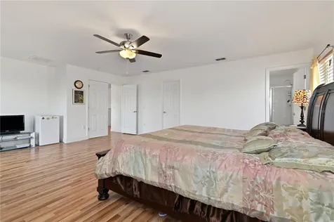 2731 Portchester Court Kissimmee FL 34744