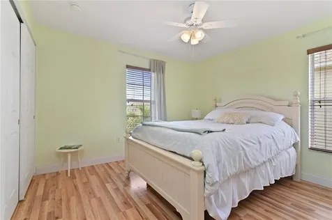 2731 Portchester Court Kissimmee FL 34744