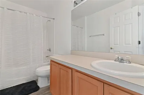2731 Portchester Court Kissimmee FL 34744