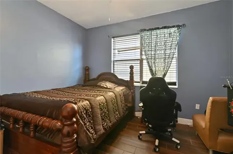 2731 Portchester Court Kissimmee FL 34744