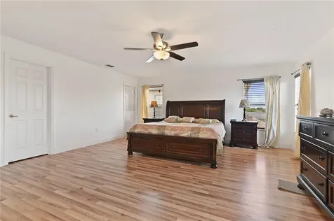2731 Portchester Court Kissimmee FL 34744