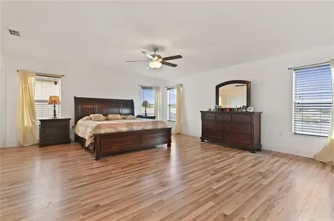 2731 Portchester Court Kissimmee FL 34744