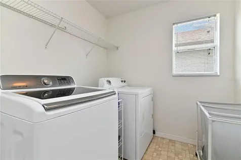 2731 Portchester Court Kissimmee FL 34744
