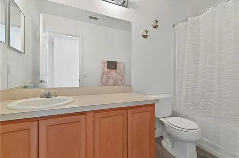 2731 Portchester Court Kissimmee FL 34744