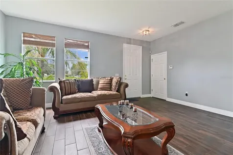 2731 Portchester Court Kissimmee FL 34744