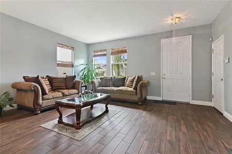 2731 Portchester Court Kissimmee FL 34744